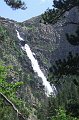 2008-07-11,12-50-53,cascade de Cotatuero